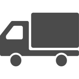 重機専用車両