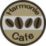 Cafe Harmonie